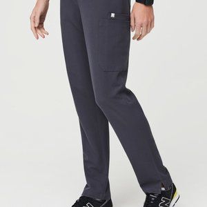 Figs Scrub BOTTOMS ONLY